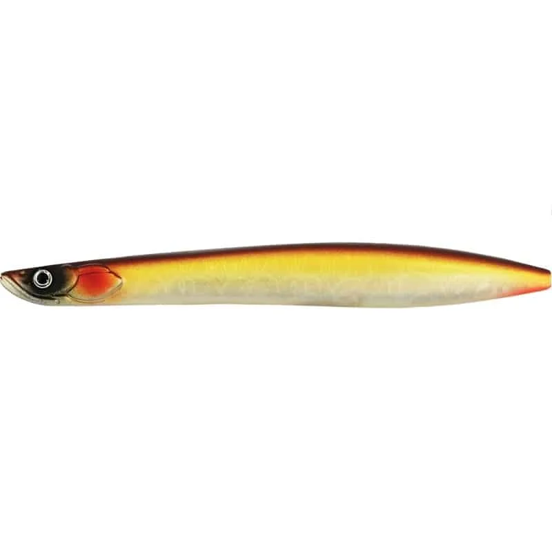 fiskeonline202606081413173269121