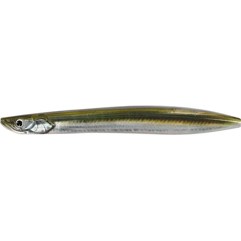 fiskeonline202606081413223269138