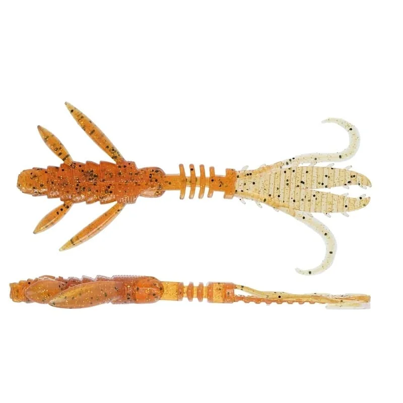 fiskeonline202606081414083269331