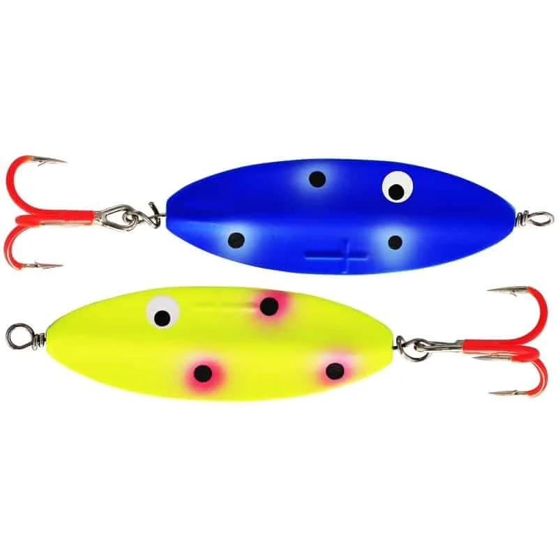 fiskeonline202606081414313269412