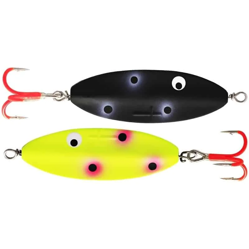 fiskeonline202606081414363269427
