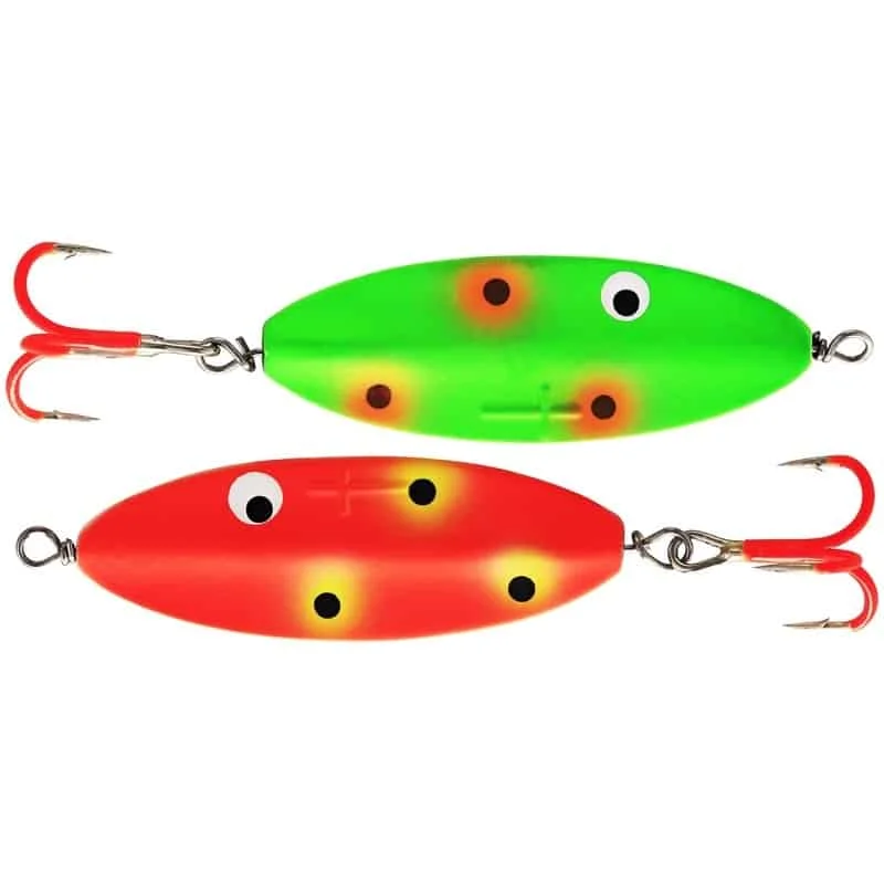fiskeonline202606081415083269561