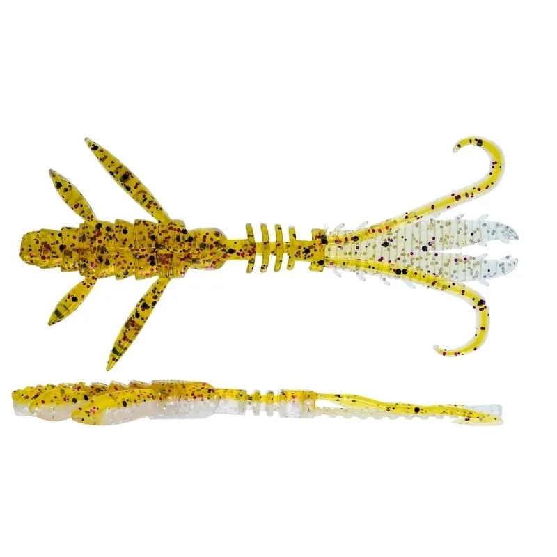 fiskeonline202606081415273269650