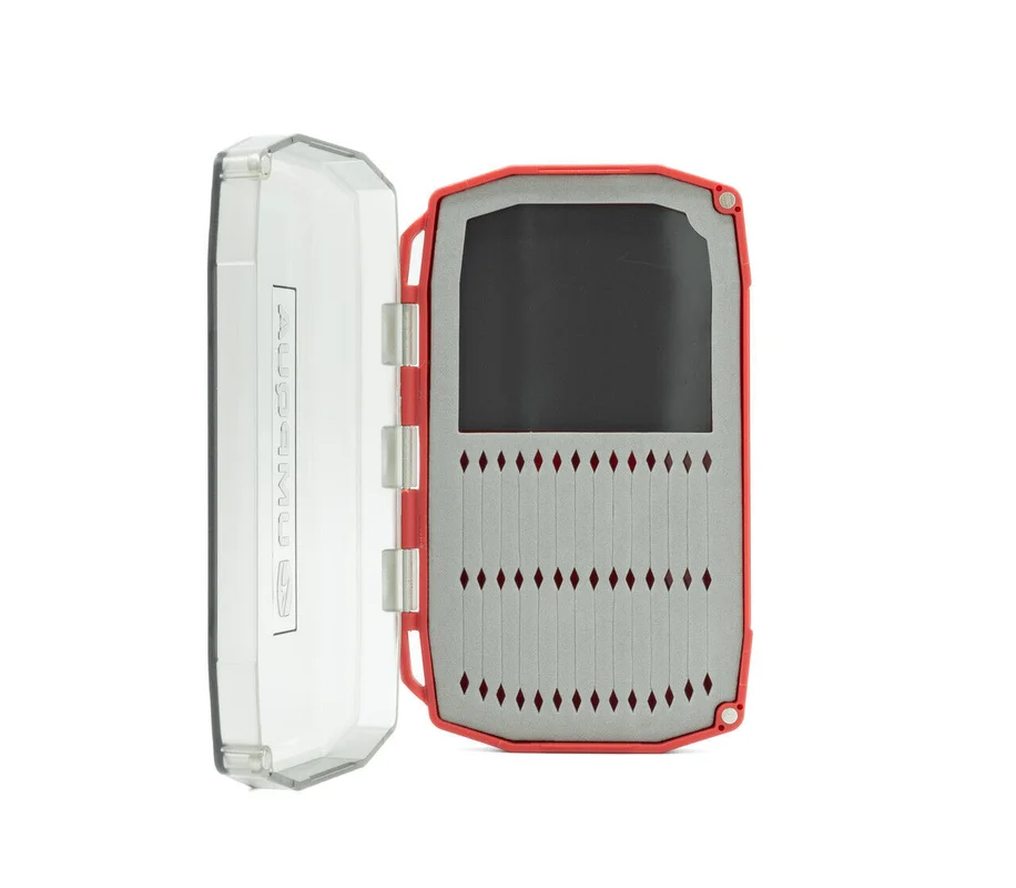 flugshopen202606080904133226232