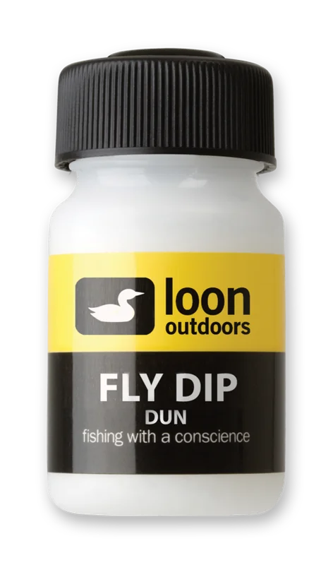 flugshopen202606081043163234474