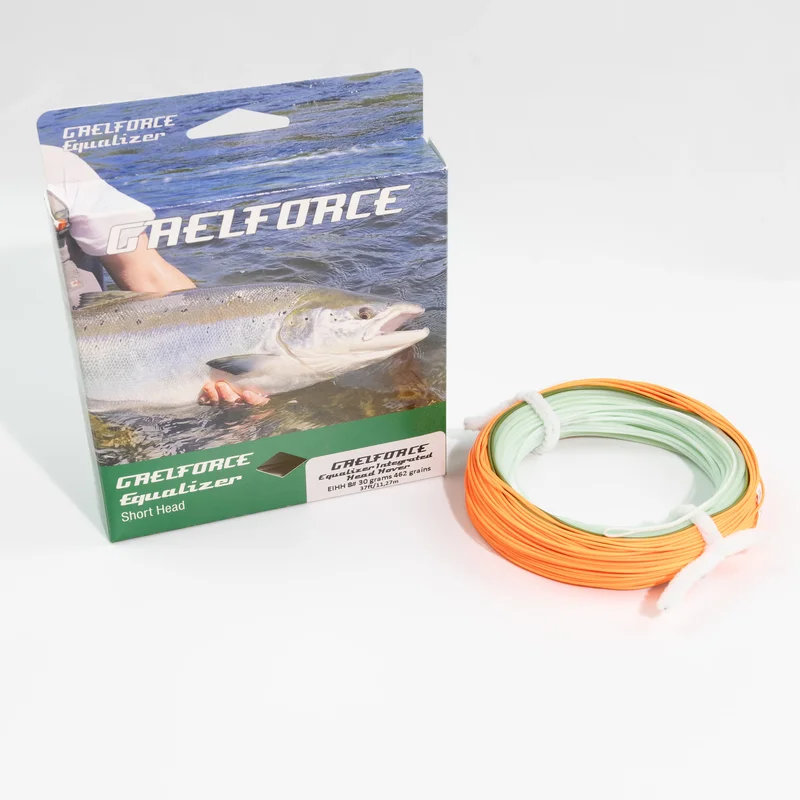 looptackle202606080829023223885