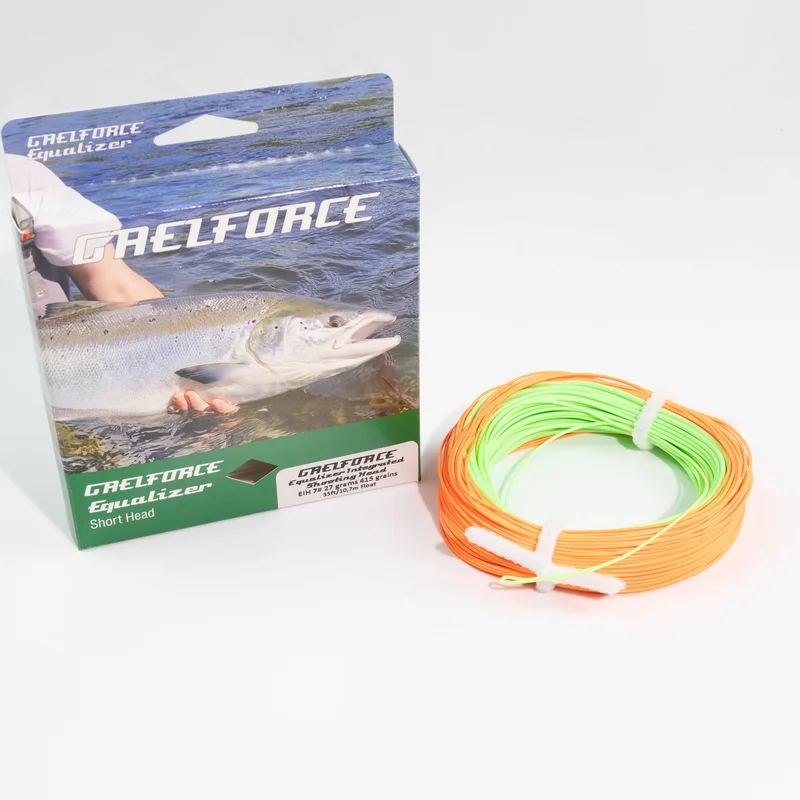 looptackle202606080829133223909