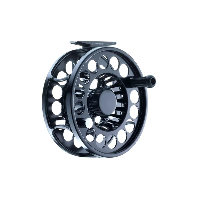 looptackle202606080835233224523