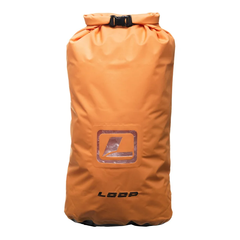 looptackle202606080835523224606