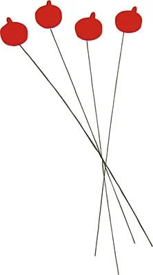 olssonsfiske202606080834183224429