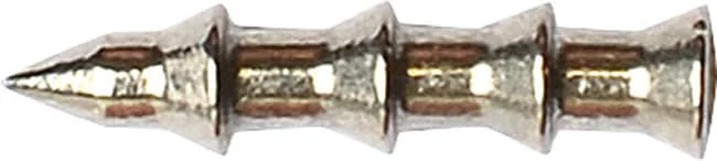 olssonsfiske202606080904263226267