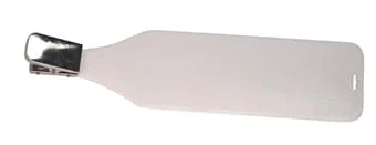 olssonsfiske202606081002333229680