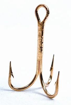 olssonsfiske202606081009193230100