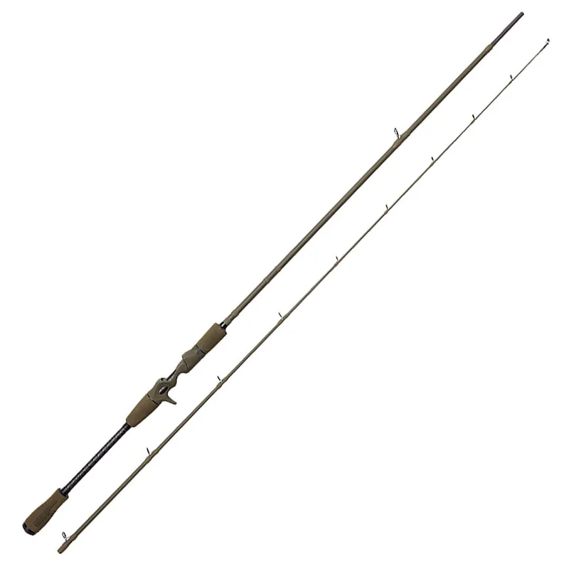 olssonsfiske202606081200233246015