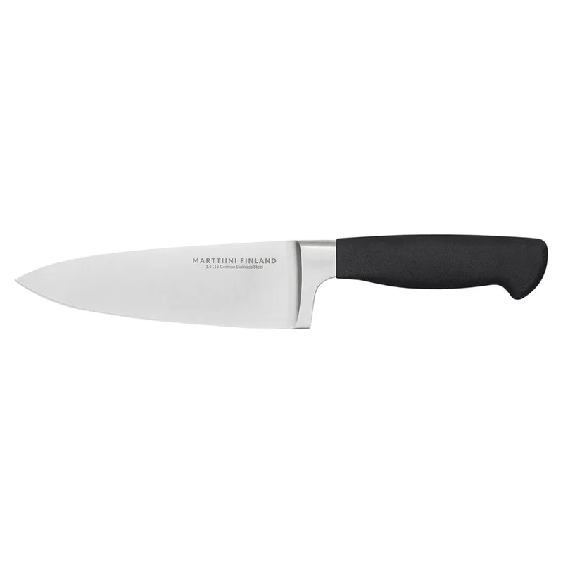 olssonsfiske202606081214353248226