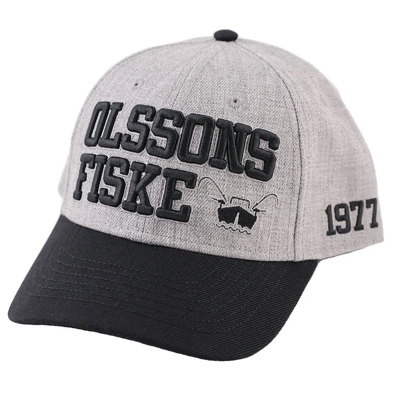 olssonsfiske202606081215203248349