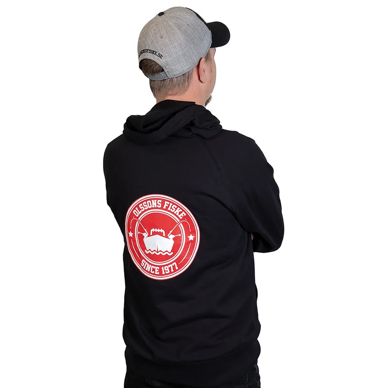 olssonsfiske202606081222143249404