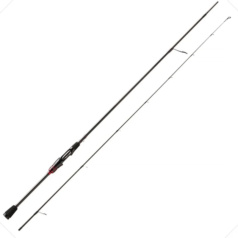 olssonsfiske202606081336423263213