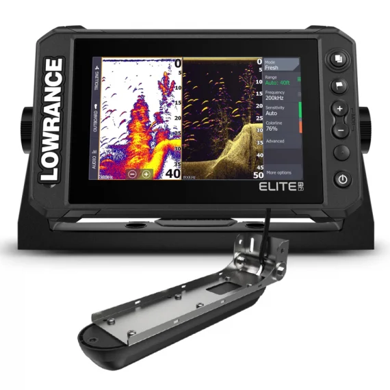 sportfiskeprylar202606081130133241484