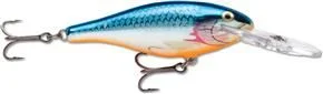sportfiskeprylar202606081133253241953