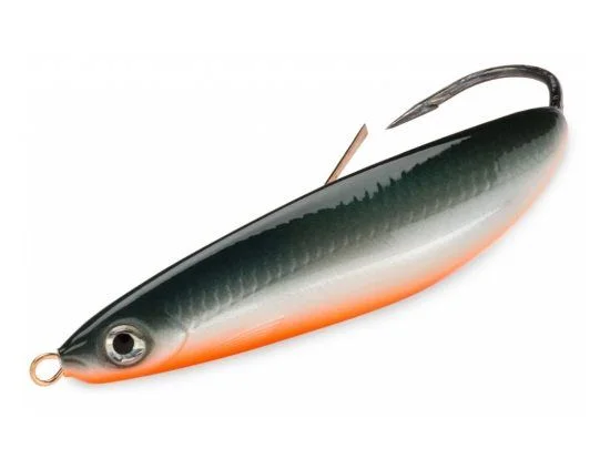 sportfiskeprylar202606081133533242014