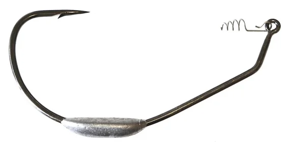 sportfiskeprylar202606081134223242094