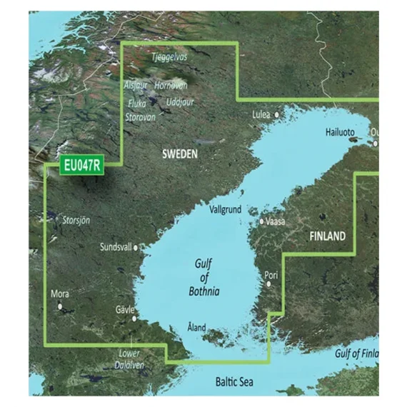 sportfiskeprylar202606081139193242850