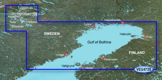 sportfiskeprylar202606081139233242857