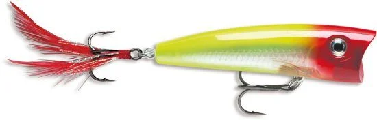 sportfiskeprylar202606081139473242916