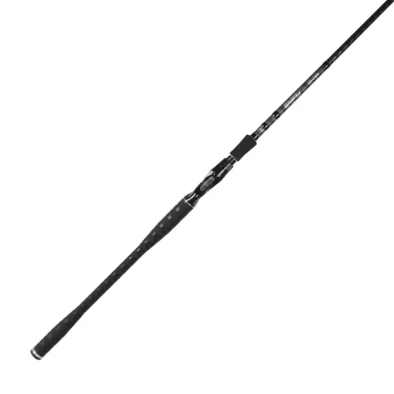 sportfiskeprylar202606081141023243086
