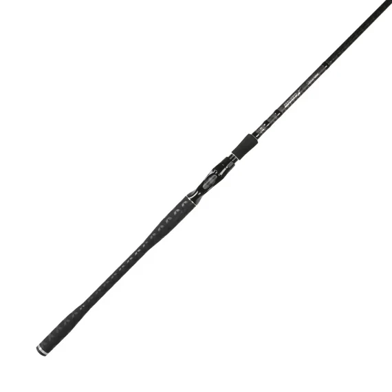 sportfiskeprylar202606081141023243087