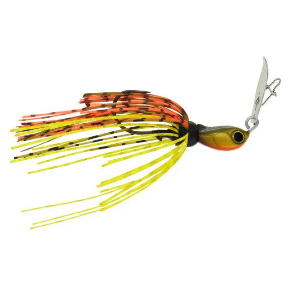 sportfiskeprylar202606081143413243482