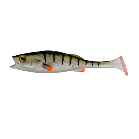 sportfiskeprylar202606081145143243713