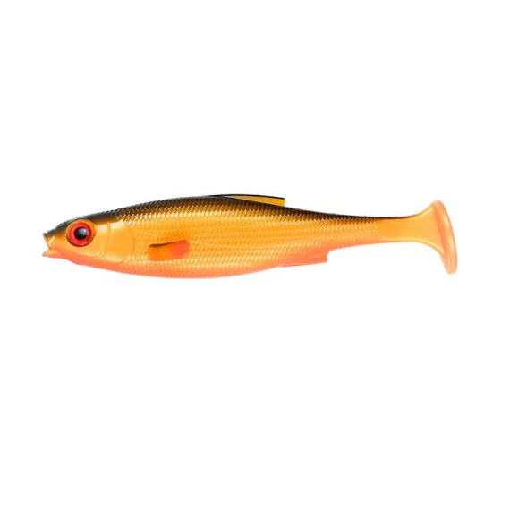 sportfiskeprylar202606081145183243723