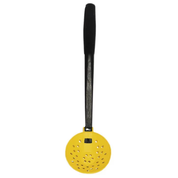 sportfiskeprylar202606081146253243865