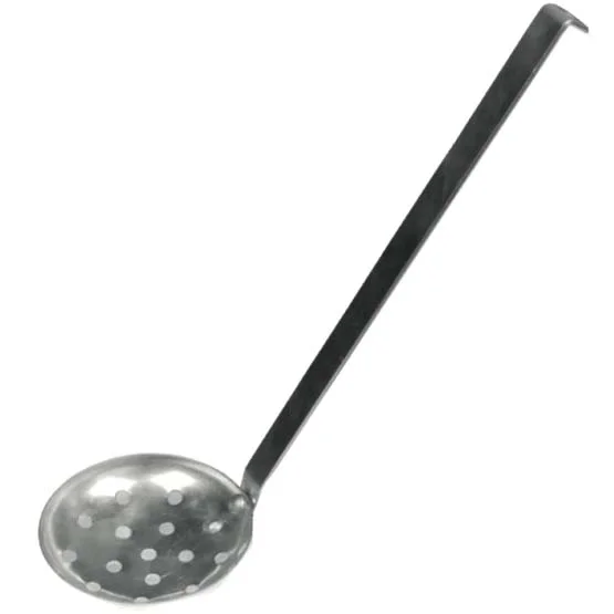 sportfiskeprylar202606081146283243871