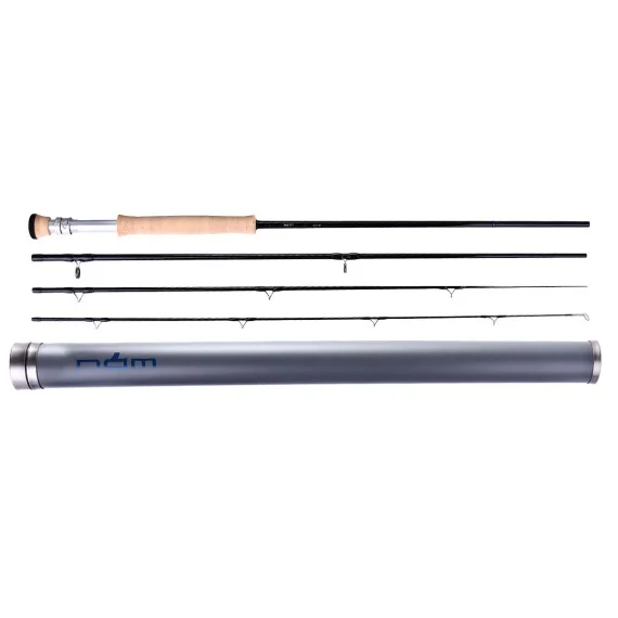 sportfiskeprylar202606081147573244067