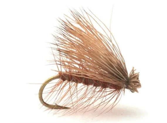 sportfiskeprylar202606081149173244267