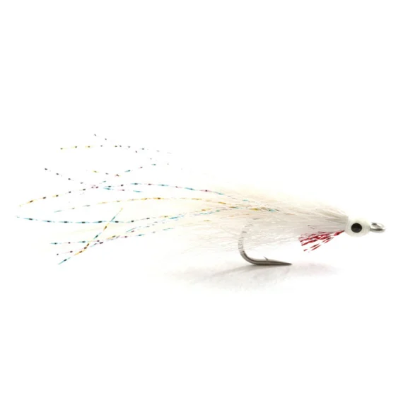 sportfiskeprylar202606081151303244590