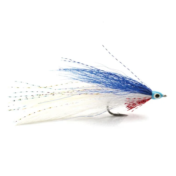 sportfiskeprylar202606081151333244597