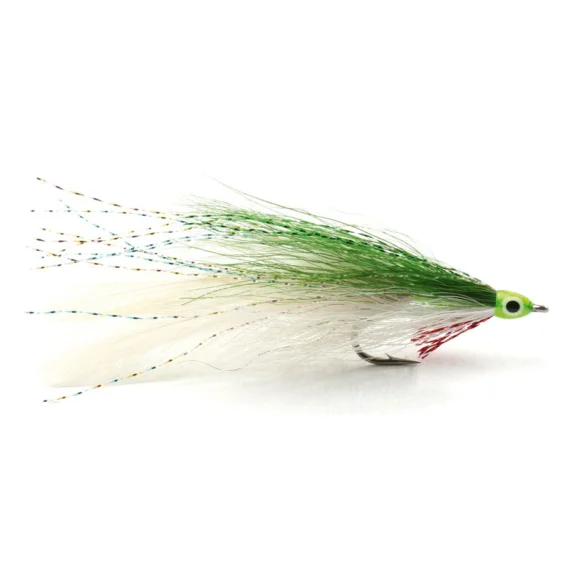 sportfiskeprylar202606081151333244598