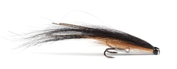 sportfiskeprylar202606081152323244747