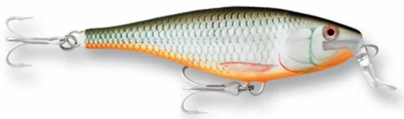 sportfiskeprylar202606081152493244797