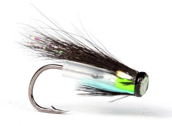 sportfiskeprylar202606081152593244826