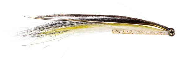 sportfiskeprylar202606081153123244859