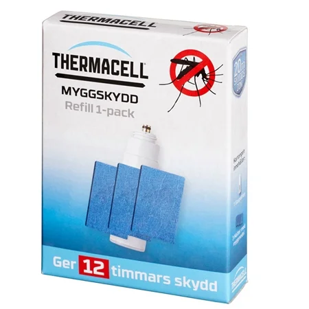 sportfiskeprylar202606081153143244863
