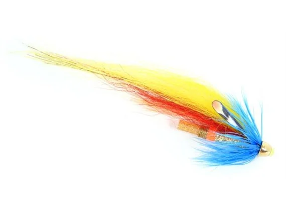 sportfiskeprylar202606081153183244873