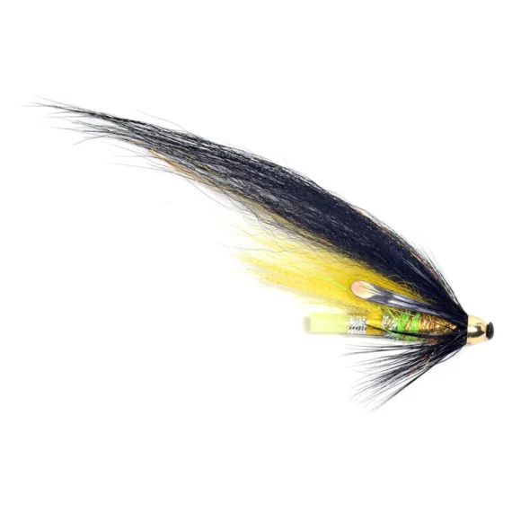 sportfiskeprylar202606081153193244877