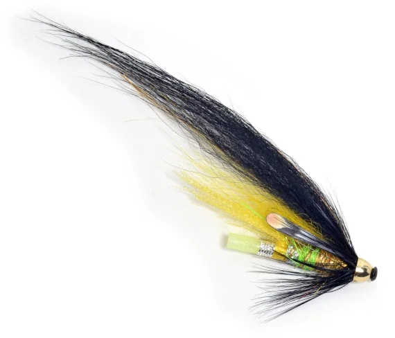 sportfiskeprylar202606081153213244882