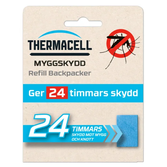 sportfiskeprylar202606081153273244900